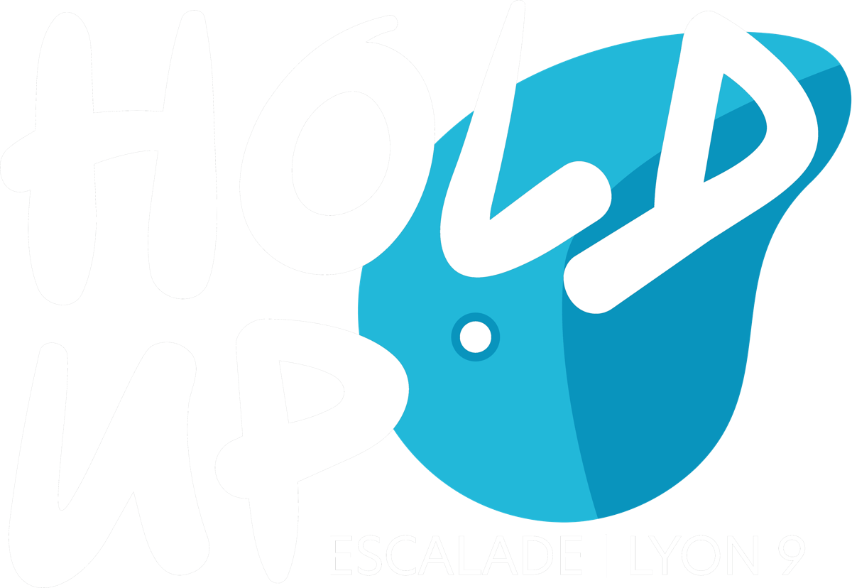 Hold'Up Escalade, Lyon 9